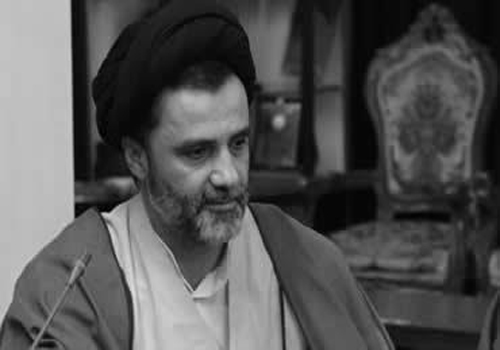 نائب إيراني : دربنا 350 ألفًا من قوات الأسد و"حزب الله"