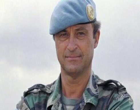 كاميرت يقدم مقترحا حول "الحديدة".. وطرفا النزاع اليمني يردان الإثنين