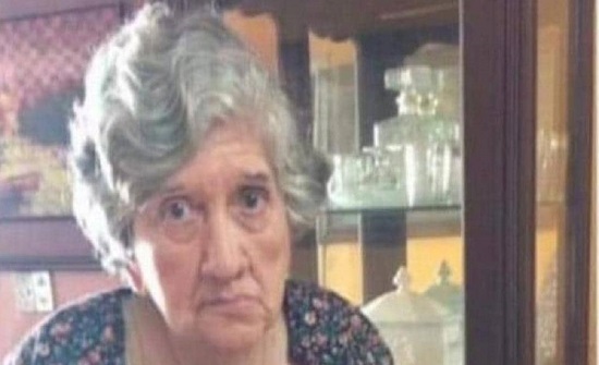 عجوز تعود للحياه بعد شهر من وفاتها بـ «كورونا» في غواياكيل عجوز تعود للحياه بعد شهر من وفاتها بـ «كورونا» في غواياكيل