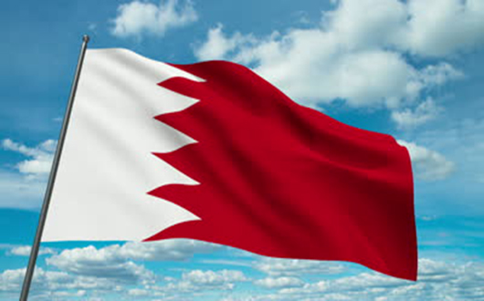 البحرين تدين التفجير الارهابي وتؤكد وقوفها مع الأردن البحرين تدين التفجير الارهابي وتؤكد وقوفها مع الأردن