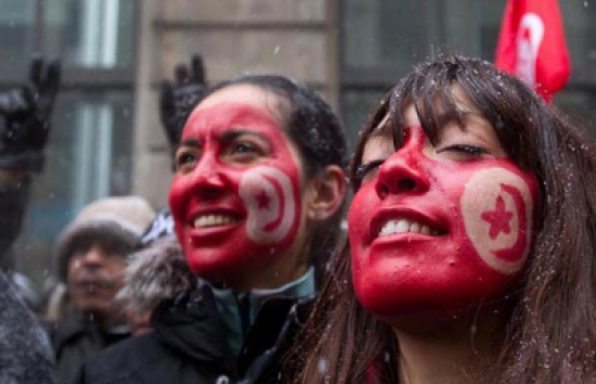 حبيبان تونسيان ينتحران شنقاً بسبب رفض عائلتيهما زواجهما