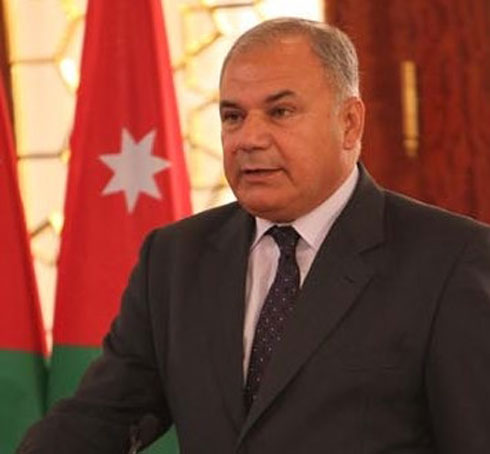 الوكالة الفرنسية للتنمية تنفذ مبادرة لاستدامة استخدام الموارد الطبيعية