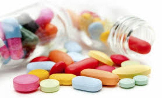 الشراء الموحد تبدأ بطرح عطاءات الأدوية الشراء الموحد تبدأ بطرح عطاءات الأدوية