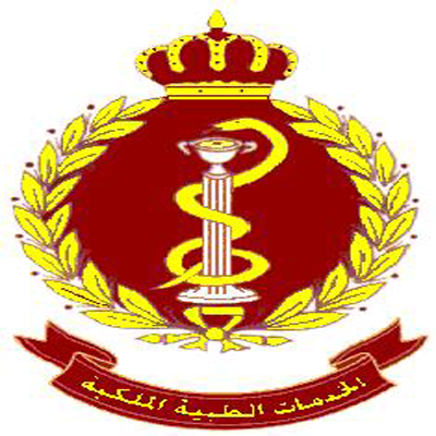 اتفاقية تعاون بين الخدمات الطبية الملكية والمجلس الوطني لشؤون الاسرة