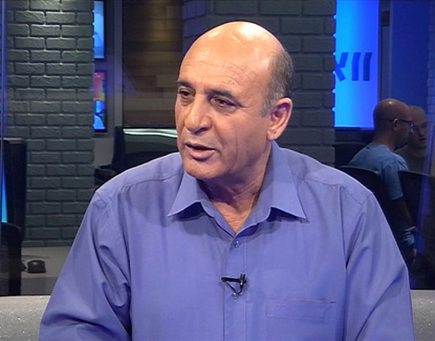 موفاز: "علينا الإستعداد لمواجهة محتملة مع داعش "