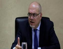 هلسة يتفقد الطريق المؤدية الى الحدود العراقية هلسة يتفقد الطريق المؤدية الى الحدود العراقية