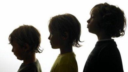 هل أنت البكر في العائلة؟.. إليك خبراً ساراً! هل أنت البكر في العائلة؟.. إليك خبراً ساراً!