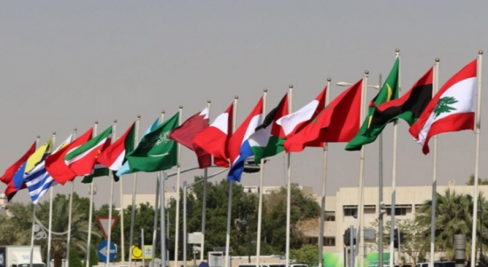 الملقي يوعز بوضع امكانيات الوزارات في استعدادات إستضافة القمة الملقي يوعز بوضع امكانيات الوزارات في استعدادات إستضافة القمة