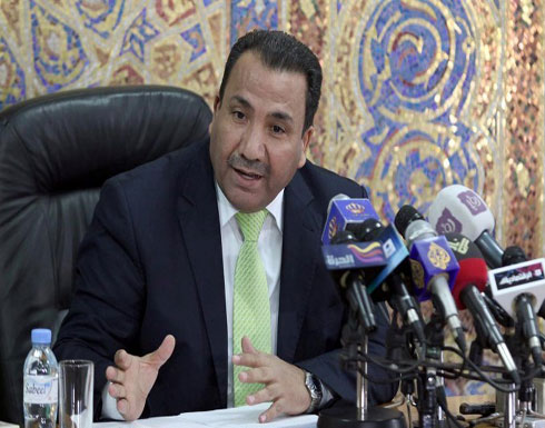 تطوير القطاع العام تنهي إعداد أدلة خدمات حكومية