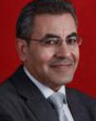 نقل غير لائق..!