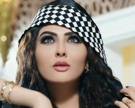 بالفيديو- نحافة مريم حسين المفاجئة تصدم الجميع... ماذا حدث؟ بالفيديو- نحافة مريم حسين المفاجئة تصدم الجميع... ماذا حدث؟