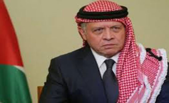 جمعية الرخاء تثمن مواقف الملك الداعمة للقدس جمعية الرخاء تثمن مواقف الملك الداعمة للقدس