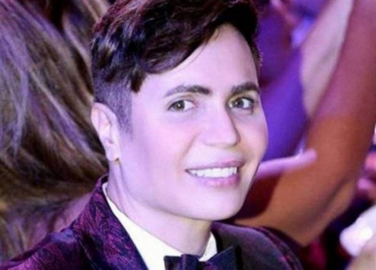 هذا ما أغضب الفنان جو رعد وأدى إلى انسحابه!! هذا ما أغضب الفنان جو رعد وأدى إلى انسحابه!!
