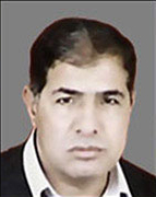 الأكراد السوريون وخياراتهم السياسية