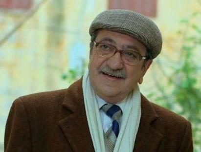 دريد لحام: زوجتي غارت عليّ من سعاد حسني وشيريهان دريد لحام: زوجتي غارت عليّ من سعاد حسني وشيريهان