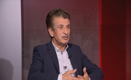 شركة البترول الوطنية: نوعية النفط المكتشف في حقل السرحان "ممتازة جدا"