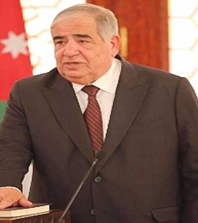 وزير التعليم العالي يلتقي عمداء كليات المجتمع