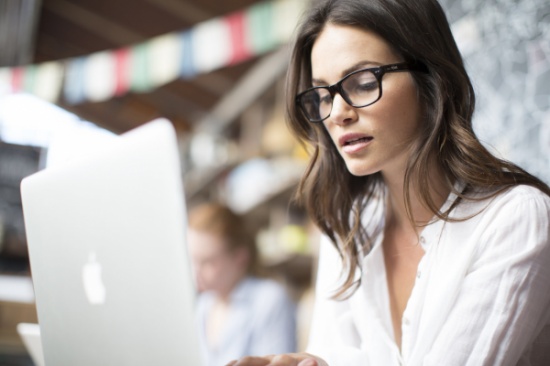 أبراج نساء ينجبن اطفالًا أذكياء.. هل أنت منهن؟