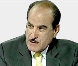 لماذا يحق لإيران ما لا يحق لتركيا لماذا يحق لإيران ما لا يحق لتركيا