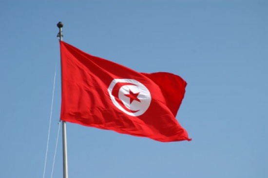 القضاء التونسي يفرج عن أبرز الاعلاميين في عهد بن علي القضاء التونسي يفرج عن أبرز الاعلاميين في عهد بن علي
