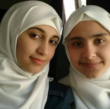 جد جمانة :   الخاطف اتى إلى بيتنا ليتفاوض معنا .. وسلمناه للشرطة