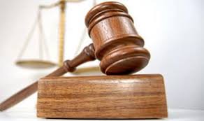 مصر : استكمال التحقيق مع الأردني المتهم بالتجسس لصالح اسرائيل مصر : استكمال التحقيق مع الأردني المتهم بالتجسس لصالح اسرائيل