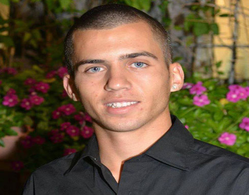 مصادر عسكرية لإذاعة الجيش : الجندي أُسر حياً قبل تفجير الآلية