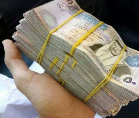 " الامانة " توقع قرض مع البنك الاوروبي بقيمة 40 مليون دينار " الامانة " توقع قرض مع البنك الاوروبي بقيمة 40 مليون دينار