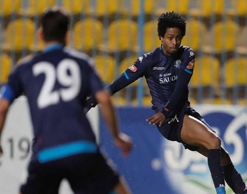 عقوبات "بالجملة" على الزمالك بعد موقعة بيراميدز