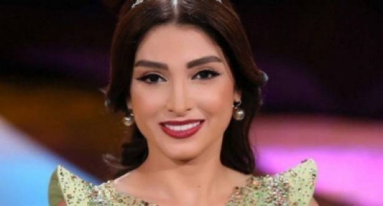 فيديو- روجينا في إعلان تلفزيوني من التسعينيات.. شاهدوا كيف كان شكلها فيديو- روجينا في إعلان تلفزيوني من التسعينيات.. شاهدوا كيف كان شكلها