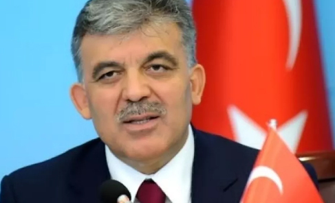 غول : قطاع المقاولات الاردني جواز سفر للعبور العالمي