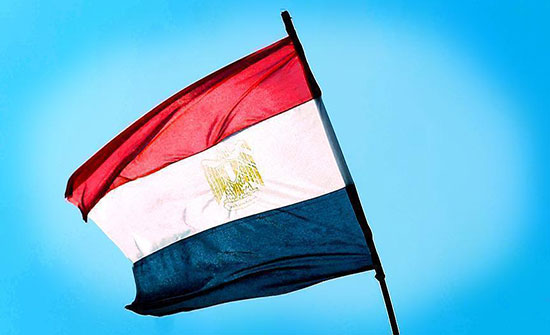 مصر.. الاعتداء على طفل "بائع" بالمترو يثير استياءً بمواقع التواصل مصر.. الاعتداء على طفل "بائع" بالمترو يثير استياءً بمواقع التواصل