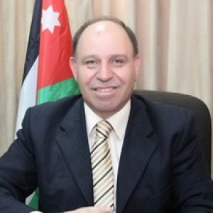 عطلة عيد الفطر السعيد في جامعة إربد الأهلية عطلة عيد الفطر السعيد في جامعة إربد الأهلية
