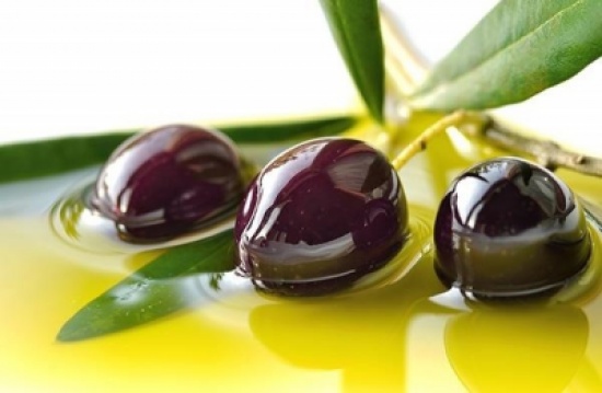 الزراعة تحذر من زيت زيتون مغشوش الزراعة تحذر من زيت زيتون مغشوش