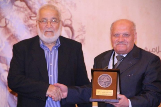 "القدس الثقافي" يختتم ورشة "إدارة المخاطر للممتلكات والأصول والاستثمارات الوقفية"