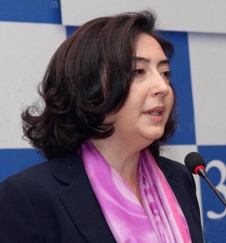 الاميرة ريم علي ترعى اشهار الجمعية الاردنية للثقافة السينمائية الاميرة ريم علي ترعى اشهار الجمعية الاردنية للثقافة السينمائية