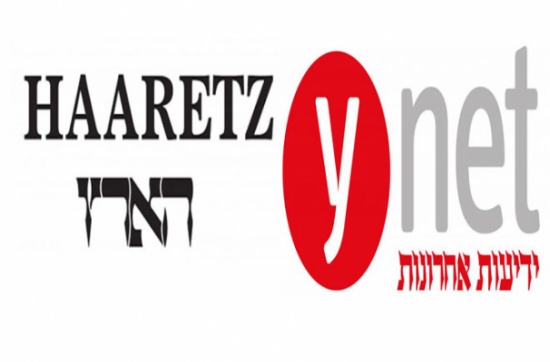 نهاية ردع حزب الله وهزيمته أمام جبهة النصرة