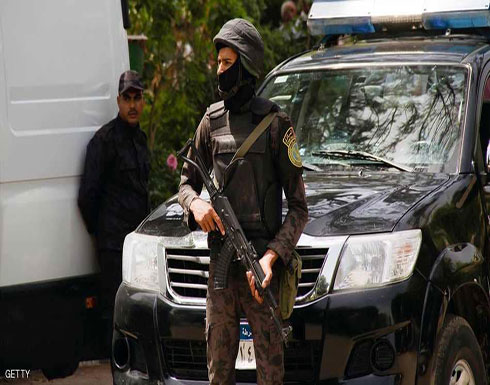 بريطانيا تعلن جماعتي حسم ولواء الثورة في مصر إرهابيتين بريطانيا تعلن جماعتي حسم ولواء الثورة في مصر إرهابيتين