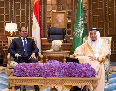 خلاف استراتيجي بين السعودية ومصر بشان الأولويات في اليمن