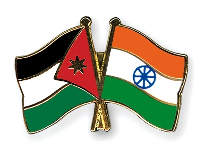 بدء اعمال اليوم الثاني لملتقى الاعمال الاردني الهندي في مومباي بدء اعمال اليوم الثاني لملتقى الاعمال الاردني الهندي في مومباي