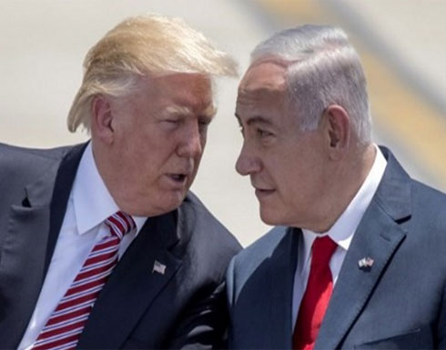 برعام: لهذا ستركع إسرائيل وتتوسل لإقامة دولة فلسطينية