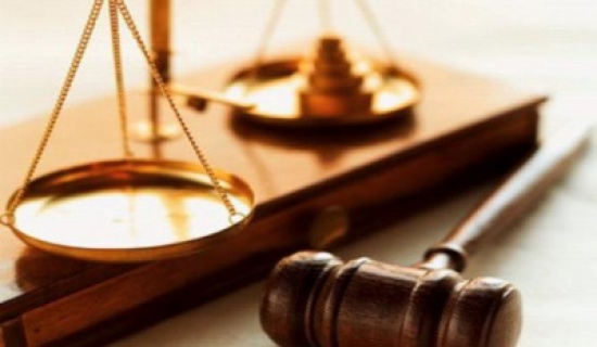 ورشة عن قانون الاحوال الشخصية بالزرقاء ورشة عن قانون الاحوال الشخصية بالزرقاء