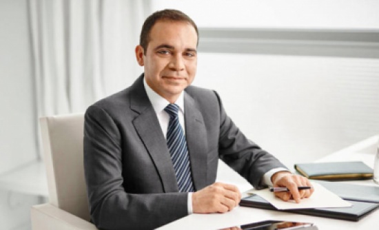 الأمير علي يترشح رسميا لانتخابات الفيفا الأمير علي يترشح رسميا لانتخابات الفيفا