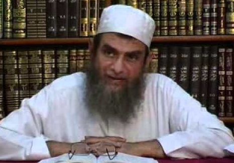 حملة مصرية لغلق 30 فضائية شيعية تسبُّ الصحابة على النيل سات