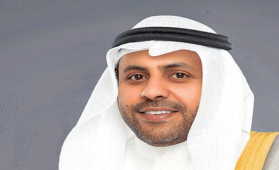 الجبري  : وقوفنا لجانب الأردن مبدئي