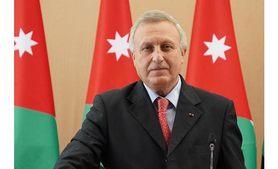 وزير البيئة يلتقي سفير كوريا الجنوبية لدى المملكة وزير البيئة يلتقي سفير كوريا الجنوبية لدى المملكة