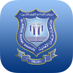 اتفاقية شراكة وتعاون بين جامعة عمان الاهلية وتكية أم علي