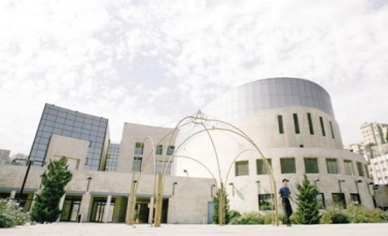جهاز النظافة في الأمانة يعمل بطاقته القصوى خلال العيد جهاز النظافة في الأمانة يعمل بطاقته القصوى خلال العيد