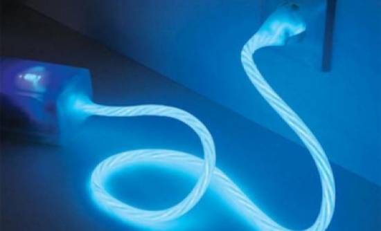 وفاة اربعيني في طبربور اثر صعقة كهربائية