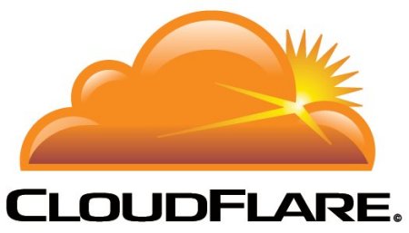 عطل في خدمة CloudFlare يوقف 750 ألف موقع إنترنت عن العمل عطل في خدمة CloudFlare يوقف 750 ألف موقع إنترنت عن العمل
